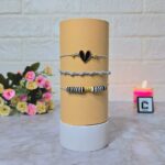 پک سه عددی دستبند و پابند - تصویر 5