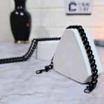 ست گردنبند و دستبند کارتیر - تصویر 3