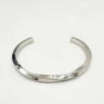 بنگل پیچی استیل - تصویر 4