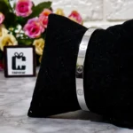 بنگل کارتیر پیچ گوشتی - تصویر 2