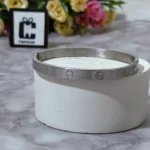 بنگل کارتیر پیچ گوشتی