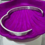 بنگل کارتیر پیچ گوشتی - تصویر 3