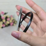 بنگل پیچی استیل