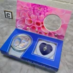 گردنبند مروارید شانس - تصویر 2