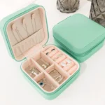 کیف اکسسوری و جواهرات