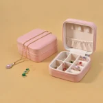 کیف اکسسوری و جواهرات - تصویر 4