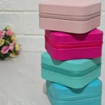 کیف اکسسوری و جواهرات - تصویر 2