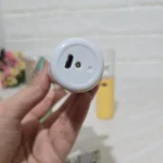 دستگاه بخور سرد خرگوشی - تصویر 3