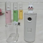 دستگاه بخور سرد خرگوشی - تصویر 4