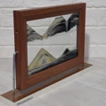 تابلو شنی طرح مستطیل