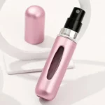 اتومایزر (محفظه نگهدارنده عطر) - تصویر 3