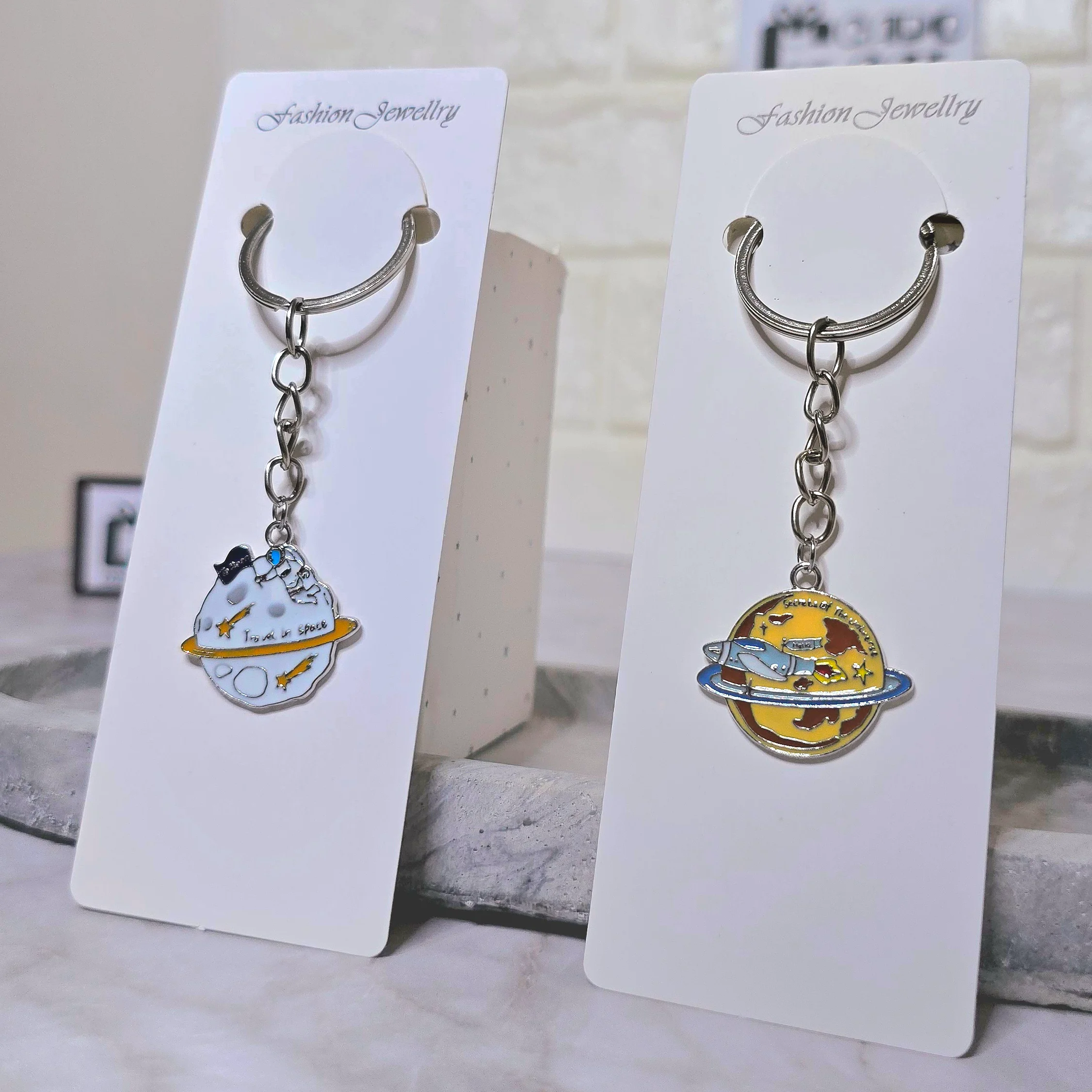 20241007_045948 جاسوئیچی کهکشان و فضانورد - تصویر 1