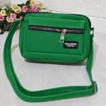 کیف اسپرت نانسی - تصویر 2