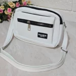 کیف اسپرت نانسی - تصویر 3