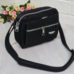 کیف اسپرت نانسی