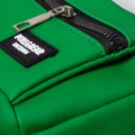 کیف اسپرت نانسی - تصویر 4