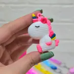 جاسوئیچی سیلیکونی یونیکورن