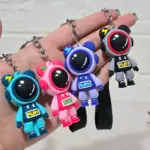 جاسوئیچی سیلیکونی فضانورد - تصویر 2